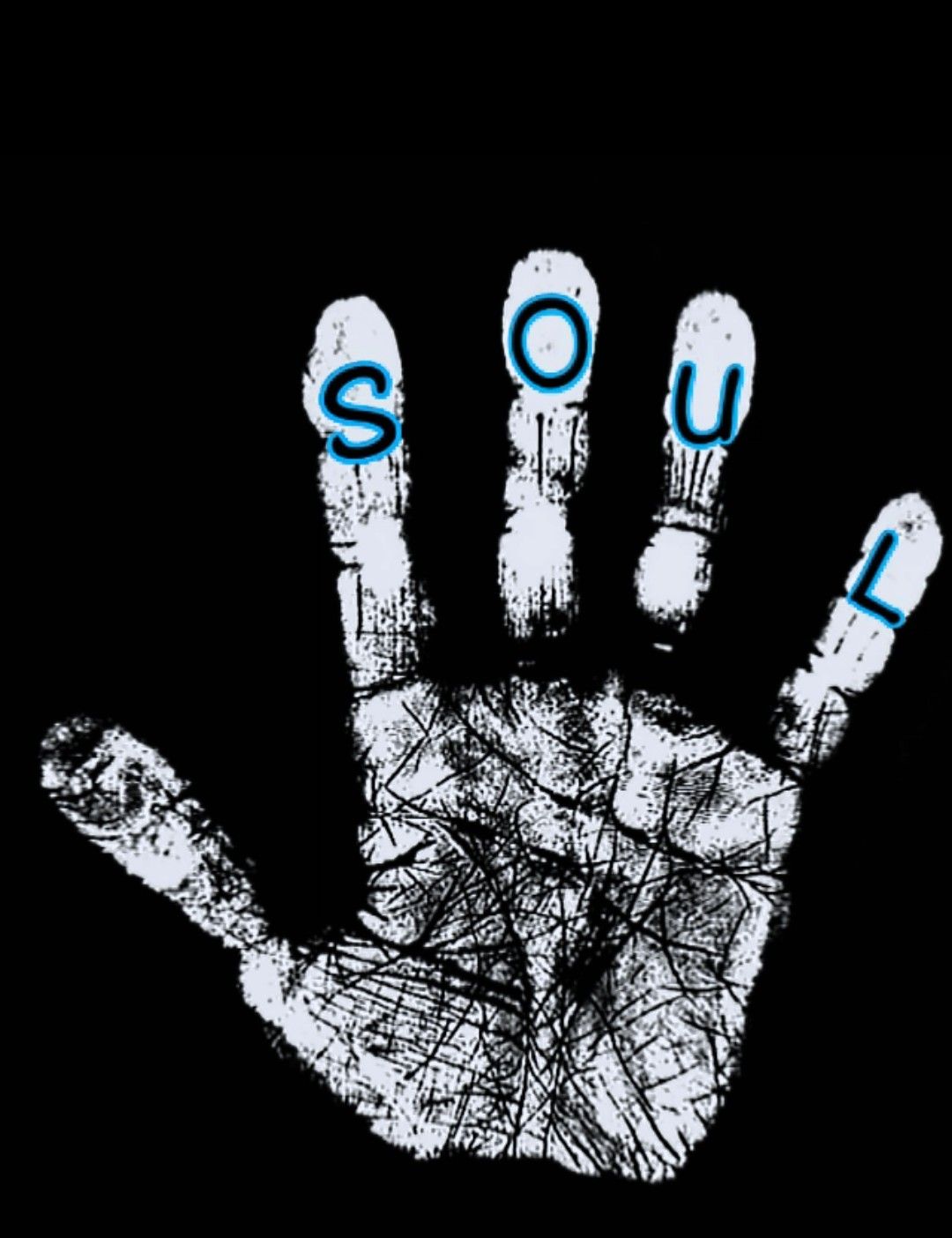 soul